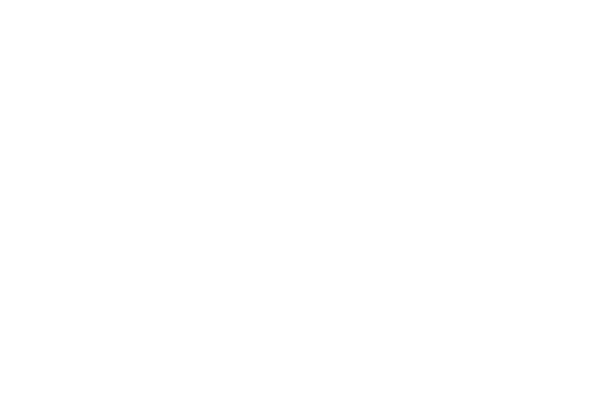 On The River